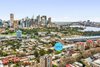 4 Rowena Place, Potts Point NSW 2011  - Photo 9