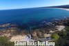 https://images.listonce.com.au/custom/l/listings/4-sailors-retreat-marlo-vic-3888/227/01414227_img_20.jpg?z8dHt-4XXnA