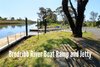 https://images.listonce.com.au/custom/l/listings/4-sailors-retreat-marlo-vic-3888/227/01414227_img_23.jpg?MmkRb6zAQz4