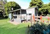 https://images.listonce.com.au/custom/l/listings/4-sailors-retreat-marlo-vic-3888/342/01644342_img_01.jpg?1hdHFVdfYzU