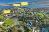 https://images.listonce.com.au/custom/l/listings/4-sailors-retreat-marlo-vic-3888/342/01644342_img_02.jpg?yIojt7Ua_yE