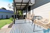 https://images.listonce.com.au/custom/l/listings/4-sailors-retreat-marlo-vic-3888/342/01644342_img_03.jpg?kgueB2Ocxmk
