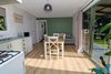 https://images.listonce.com.au/custom/l/listings/4-sailors-retreat-marlo-vic-3888/342/01644342_img_04.jpg?4Jg7iPduHg4