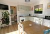 https://images.listonce.com.au/custom/l/listings/4-sailors-retreat-marlo-vic-3888/342/01644342_img_05.jpg?r01kL_38QpE