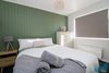 https://images.listonce.com.au/custom/l/listings/4-sailors-retreat-marlo-vic-3888/342/01644342_img_06.jpg?w0SETQXJD0I