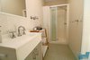 https://images.listonce.com.au/custom/l/listings/4-sailors-retreat-marlo-vic-3888/342/01644342_img_07.jpg?AtPsDVYR6a4