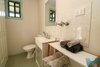https://images.listonce.com.au/custom/l/listings/4-sailors-retreat-marlo-vic-3888/342/01644342_img_08.jpg?tjxlCZd0bT0
