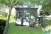 https://images.listonce.com.au/custom/l/listings/4-sailors-retreat-marlo-vic-3888/342/01644342_img_09.jpg?i7f-1jzFwfE