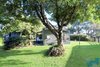 https://images.listonce.com.au/custom/l/listings/4-sailors-retreat-marlo-vic-3888/342/01644342_img_10.jpg?v0ue7qOlQXs