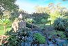 https://images.listonce.com.au/custom/l/listings/4-sailors-retreat-marlo-vic-3888/342/01644342_img_11.jpg?suZ2CDKwjic