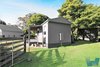 https://images.listonce.com.au/custom/l/listings/4-sailors-retreat-marlo-vic-3888/342/01644342_img_12.jpg?1cJOlCA8YD4