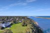 https://images.listonce.com.au/custom/l/listings/4-sailors-retreat-marlo-vic-3888/342/01644342_img_13.jpg?X1n2cEFtQCo