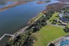 https://images.listonce.com.au/custom/l/listings/4-sailors-retreat-marlo-vic-3888/342/01644342_img_14.jpg?V9qlZh1ZrZc