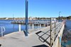 https://images.listonce.com.au/custom/l/listings/4-sailors-retreat-marlo-vic-3888/342/01644342_img_15.jpg?QVh2GBSwmuk