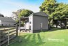 https://images.listonce.com.au/custom/l/listings/4-sailors-retreat-marlo-vic-3888/795/01857795_img_12.jpg?qAyCk1wdXFU