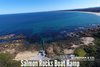 https://images.listonce.com.au/custom/l/listings/4-sailors-retreat-marlo-vic-3888/795/01857795_img_20.jpg?DdFWlaxbBO0