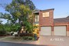 4 Sanderling Avenue, South Morang VIC 3752 