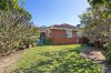 4 Sandra Place, Miranda NSW 2228  - Photo 5