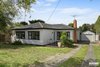 https://images.listonce.com.au/custom/l/listings/4-scenic-road-highton-vic-3216/937/00704937_img_01.jpg?ILt7g5P-LV8