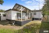 https://images.listonce.com.au/custom/l/listings/4-scenic-road-highton-vic-3216/937/00704937_img_12.jpg?S72oDJHQ4ug