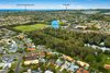 4 Semillon Court, Tweed Heads South NSW 2486  - Photo 1