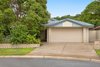 4 Semillon Court, Tweed Heads South NSW 2486  - Photo 2