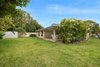 4 Semillon Court, Tweed Heads South NSW 2486  - Photo 3