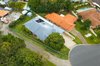 4 Semillon Court, Tweed Heads South NSW 2486  - Photo 4