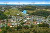 4 Semillon Court, Tweed Heads South NSW 2486  - Photo 5