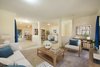 4 Semillon Court, Tweed Heads South NSW 2486  - Photo 6