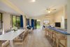 4 Semillon Court, Tweed Heads South NSW 2486  - Photo 7
