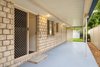 4 Semillon Court, Tweed Heads South NSW 2486  - Photo 9