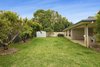 4 Semillon Court, Tweed Heads South NSW 2486  - Photo 10
