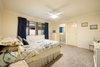 4 Semillon Court, Tweed Heads South NSW 2486  - Photo 11
