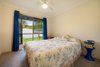 4 Semillon Court, Tweed Heads South NSW 2486  - Photo 12