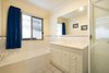 4 Semillon Court, Tweed Heads South NSW 2486  - Photo 13