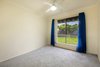 4 Semillon Court, Tweed Heads South NSW 2486  - Photo 15