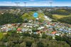4 Semillon Court, Tweed Heads South NSW 2486  - Photo 16