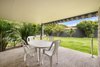 4 Semillon Court, Tweed Heads South NSW 2486  - Photo 17