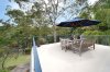 4 Serpentine Road, Gymea Bay NSW 2227  - Photo 2