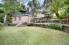 4 Serpentine Road, Gymea Bay NSW 2227  - Photo 4