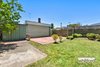 https://images.listonce.com.au/custom/l/listings/4-sharp-street-newtown-vic-3220/911/00998911_img_10.jpg?Xusw7bZVmE8