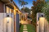 Real Estate and Property in 4 Sheraton Court, Ocean Grove, VIC