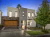 Real Estate and Property in 4 Shirvington Place, Donvale, VIC