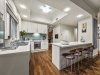 Real Estate and Property in 4 Shirvington Place, Donvale, VIC