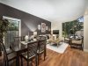 Real Estate and Property in 4 Shirvington Place, Donvale, VIC