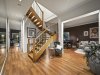 Real Estate and Property in 4 Shirvington Place, Donvale, VIC