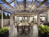 Real Estate and Property in 4 Shirvington Place, Donvale, VIC