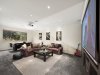 Real Estate and Property in 4 Shirvington Place, Donvale, VIC