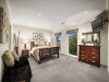 Real Estate and Property in 4 Shirvington Place, Donvale, VIC